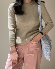 Suéter premium DU04