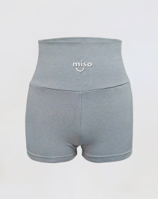 Bóxer para bailar G2