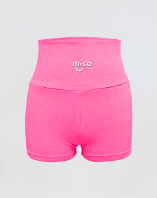 Bóxer para bailar R2