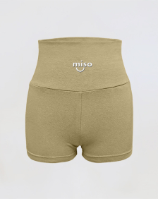 Bóxer para bailar O2