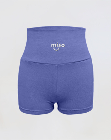 Bóxer para bailar A2