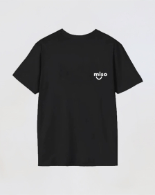 Camiseta estilo premium N1